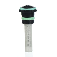 K-RAIN RN100-FIX360 AIR CLEANER REPLACEMENT PARTS
