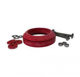 LAVELLE INDUSTRIES 153663 PIPE FITTINGS
