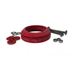 LAVELLE INDUSTRIES 153663 PIPE FITTINGS