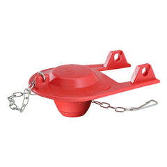 LAVELLE INDUSTRIES 100BP TOILETS & ACCESSORIES