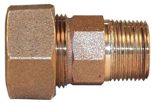 LEGEND VALVE 313-147NL PIPE FITTINGS