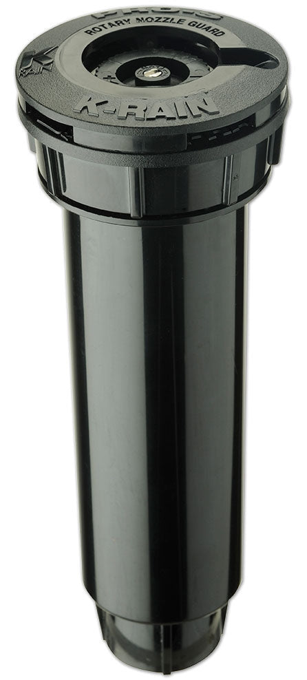 K-RAIN 78004 PIPE FITTINGS