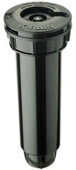 K-RAIN 78004 PIPE FITTINGS