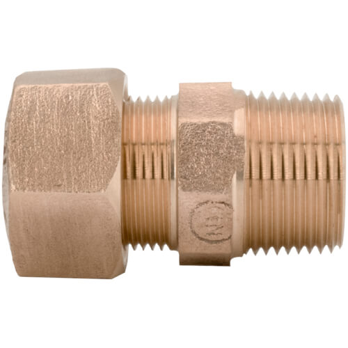 LEGEND VALVE 313-145NL PIPE FITTINGS