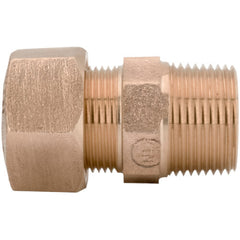 LEGEND VALVE 313-145NL PIPE FITTINGS