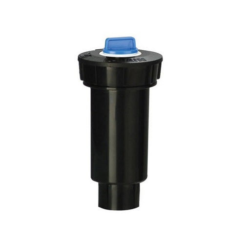 K-RAIN 78002 PIPE FITTINGS