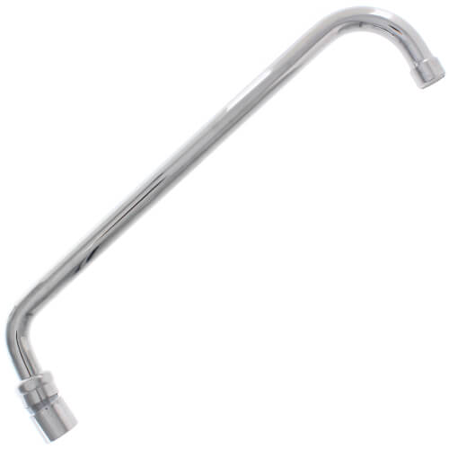 KROWNE 21-424L BATH & KITCHEN FAUCETS