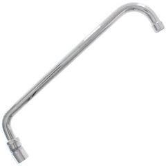KROWNE 21-424L BATH & KITCHEN FAUCETS