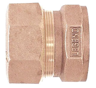 LEGEND VALVE 313-174NL PIPE FITTINGS