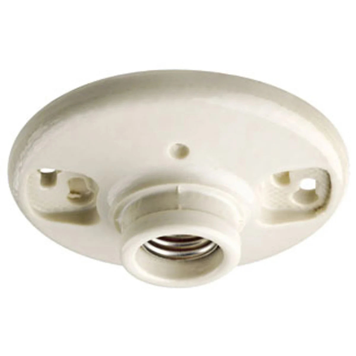 LEVITON 49875-2 LIGHTING, CONTROLS & ACCESSORIES