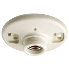 LEVITON 49875-2 LIGHTING, CONTROLS & ACCESSORIES