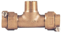 LEGEND VALVE 313-385NL PIPE FITTINGS