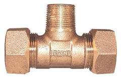 LEGEND VALVE 313-424NL PIPE FITTINGS