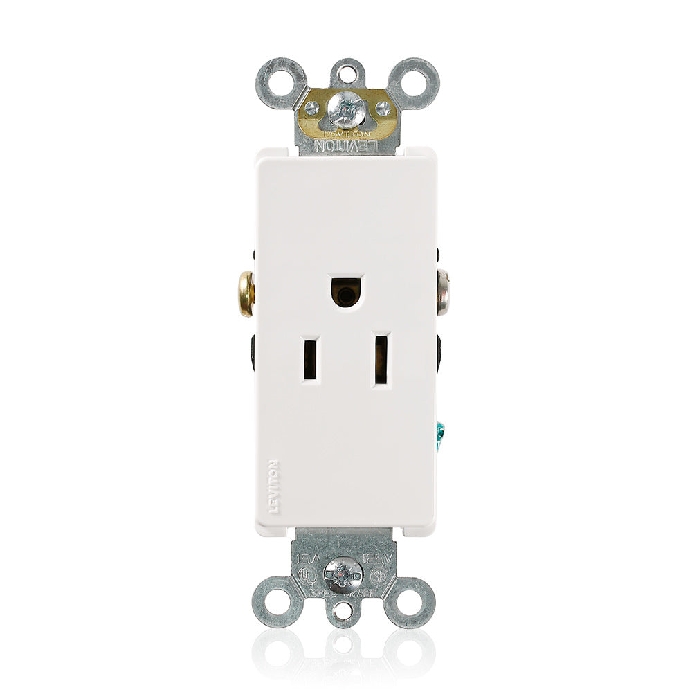 LEVITON 16251-W