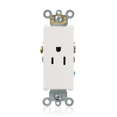 LEVITON 16251-W
