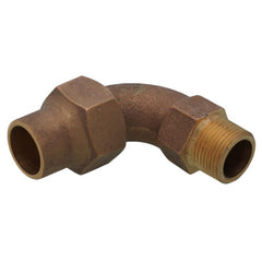 Legend Valve 313-310NL 1 x 3/4 T4400NL FL x M 1/4 BEN
