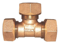 LEGEND VALVE 313-434NL VALVE REPAIR & REBUILD KITS