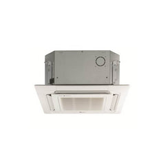 LG LCN128HV4 MINI SPLIT HEAT PUMP SYSTEMS