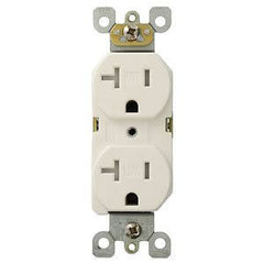 LEVITON W5820-T0W