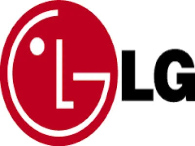LG PMBD3630 DUCT BOXES
