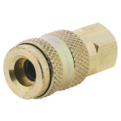 LINCOLN INDUSTRIAL 5862 PIPE FITTINGS