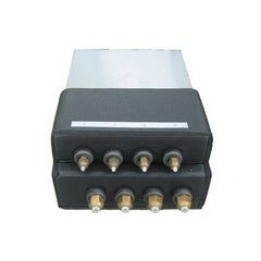 LG PMBD3641 MINI SPLIT HEAT PUMP SYSTEMS