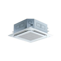 LG LMCN078HV CEILING CASSETTE PANELS
