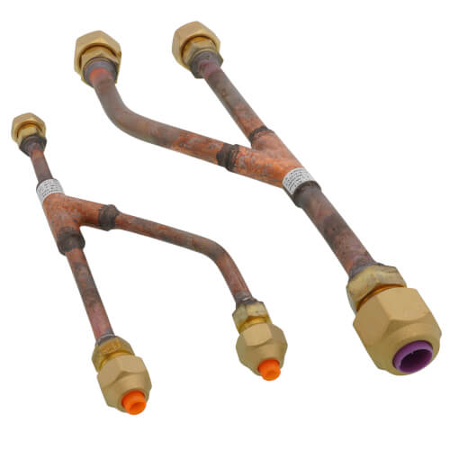 LG PMBL5620 PIPE FITTINGS