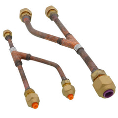 LG PMBL5620 PIPE FITTINGS