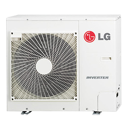 LG LUU249HV CEILING CASSETTE PANELS