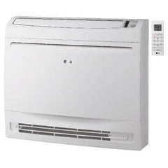 LG LQN090HV4 MINI SPLIT AC SYSTEMS