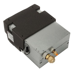 LG PMBD3640 Multi F - Branch Box - 4 Ports
