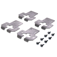 LG PMBD3640 DUCT BOXES