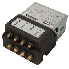 LG PMBD3640 Multi F - Branch Box - 4 Ports