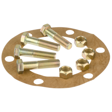 LOVEJOY F4.5EACCKIT AIR CLEANER REPLACEMENT PARTS