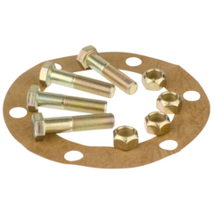 LOVEJOY F4.5EACCKIT AIR CLEANER REPLACEMENT PARTS