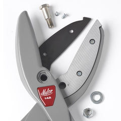 MALCO M14ARB AIR CLEANER REPLACEMENT PARTS