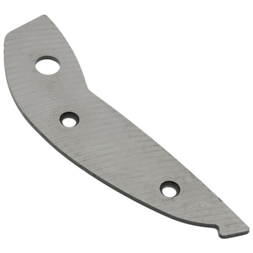 MALCO Malco M14ARB 14 in. Blade Replacement M14ARB