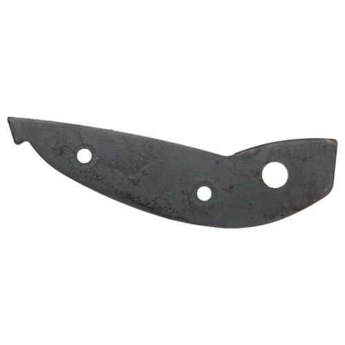 MALCO Malco M14ARB 14 in. Blade Replacement M14ARB