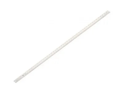 MALCO Malco 48CR 48 in. Heavy Duty Tanners Circumference Rule