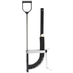 MALCO FBSN HAND TOOLS