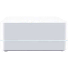 LUTRON Lutron L-BDG2-WH Caseta Smart Bridge, 5V, 300 mA, Replacement MPN