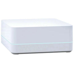 LUTRON Lutron L-BDG2-WH Caseta Smart Bridge, 5V, 300 mA, Replacement MPN