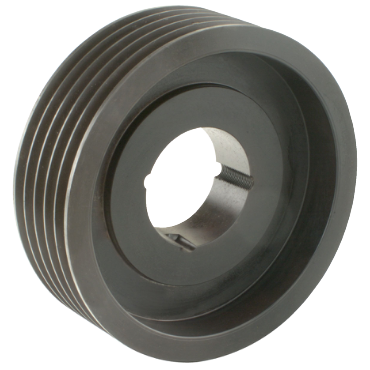 MARTIN 53V475TB SHEAVES