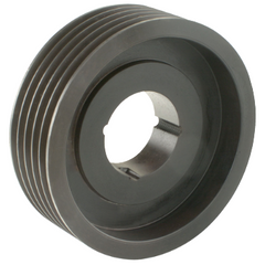 MARTIN 53V475TB SHEAVES