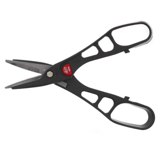 MALCO Malco MC12N Combination Snip Power 12 inches Replacement MPN