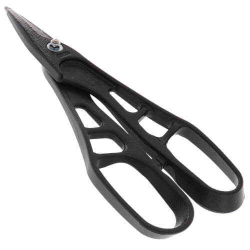 MALCO Malco MC12N Combination Snip Power 12 inches Replacement MPN