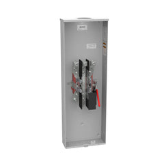 MILBANK U1779-R-K3-BLG CONTROL & CIRCUIT BOARDS