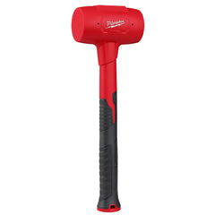 MILWAUKEE 48-22-9151 HAMMERS & MALLETS