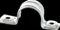 MINERALLAC 260 PIPE FITTINGS